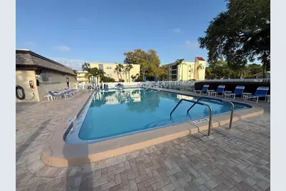 11485 Oakhurst Road #1100-1, Largo, FL 33774 - Photo 29