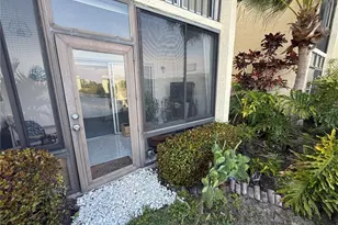 11485 Oakhurst Rd, Largo, FL 33774 - Photo 19