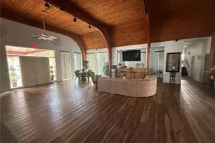 11485 Oakhurst Rd, Largo, FL 33774 - Photo 31