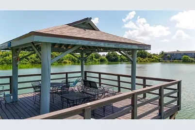 11485 Oakhurst Road #1100-1, Largo, FL 33774 - Photo 25