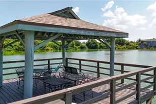 11485 Oakhurst Rd, Largo, FL 33774 - Photo 25
