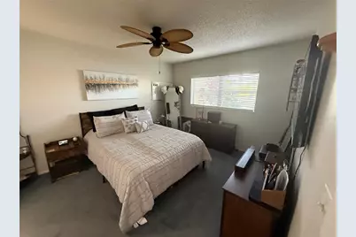 11485 Oakhurst Road #1100-1, Largo, FL 33774 - Photo 23