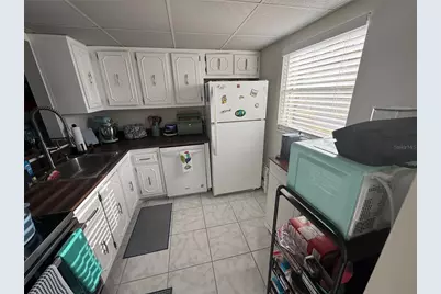 11485 Oakhurst Road #1100-1, Largo, FL 33774 - Photo 15