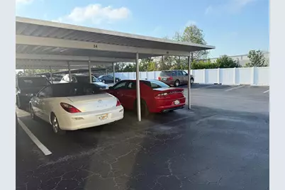 11485 Oakhurst Road #1100-1, Largo, FL 33774 - Photo 27