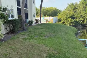 11485 Oakhurst Rd, Largo, FL 33774 - Photo 21