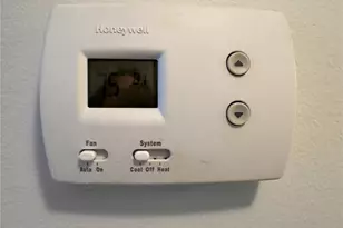 1250 S Pinellas Ave, Tarpon Springs, FL 34689 - Photo 17