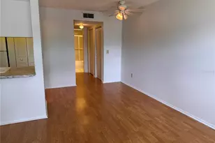 1250 S Pinellas Ave, Tarpon Springs, FL 34689 - Photo 7