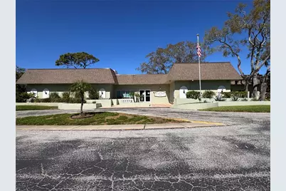 1250 S Pinellas Avenue #804, Tarpon Springs, FL 34689 - Photo 25