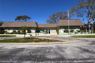 1250 S Pinellas Ave, Tarpon Springs, FL 34689 - Photo 25