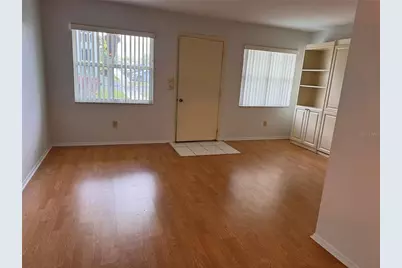 1250 S Pinellas Avenue #804, Tarpon Springs, FL 34689 - Photo 11