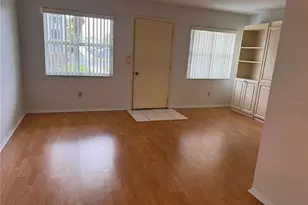 1250 S Pinellas Ave, Tarpon Springs, FL 34689 - Photo 11