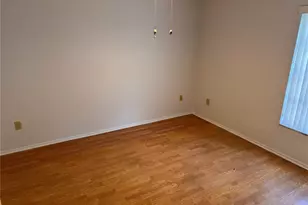 1250 S Pinellas Ave, Tarpon Springs, FL 34689 - Photo 19