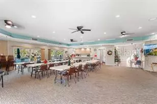 1250 S Pinellas Ave, Tarpon Springs, FL 34689 - Photo 27