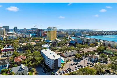 406 S Cedar Avenue #103, Tampa, FL 33606 - Photo 25