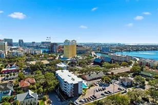 406 S Cedar Ave, Tampa, FL 33606 - Photo 25