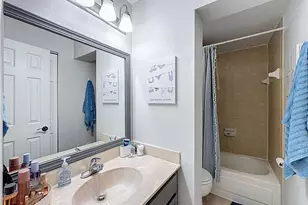 406 S Cedar Ave, Tampa, FL 33606 - Photo 17