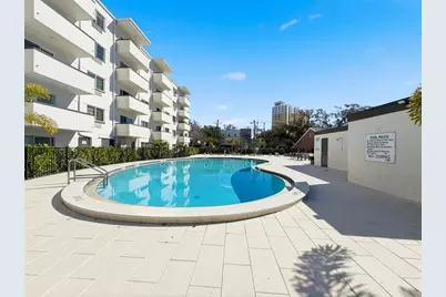 406 S Cedar Avenue #103, Tampa, FL 33606 - Photo 23