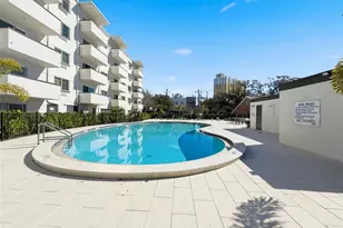 406 S Cedar Ave, Tampa, FL 33606 - Photo 23