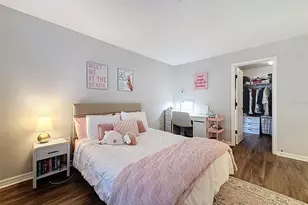 406 S Cedar Ave, Tampa, FL 33606 - Photo 11