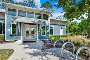 16930 Storyline Dr, Land O Lakes, FL 34638 - Photo 27