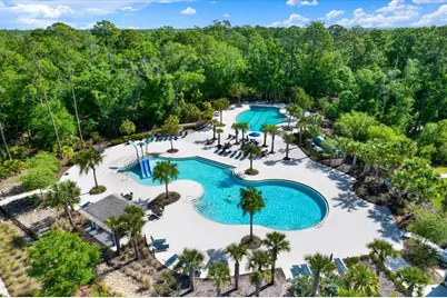 16930 Storyline Drive, Land O Lakes, FL 34638 - Photo 33