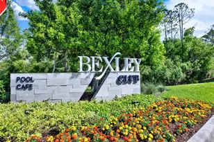 16930 Storyline Dr, Land O Lakes, FL 34638 - Photo 25