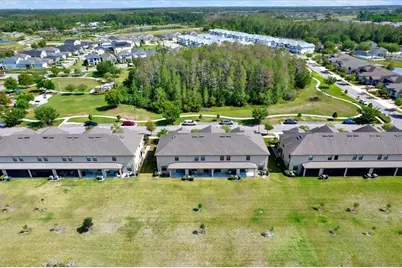 16930 Storyline Drive, Land O Lakes, FL 34638 - Photo 19