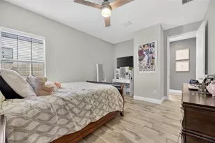 12444 Horseshoe Bend Dr, Lithia, FL 33547 - Photo 33