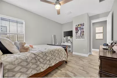 12444 Horseshoe Bend Drive, Lithia, FL 33547 - Photo 53