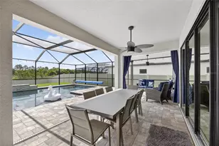 12444 Horseshoe Bend Dr, Lithia, FL 33547 - Photo 73