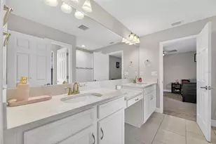 12444 Horseshoe Bend Dr, Lithia, FL 33547 - Photo 43