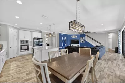 12444 Horseshoe Bend Drive, Lithia, FL 33547 - Photo 17