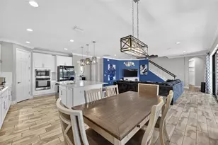 12444 Horseshoe Bend Dr, Lithia, FL 33547 - Photo 17