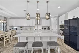 12444 Horseshoe Bend Dr, Lithia, FL 33547 - Photo 11