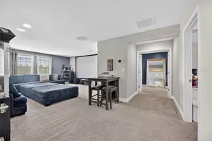 12444 Horseshoe Bend Dr, Lithia, FL 33547 - Photo 25