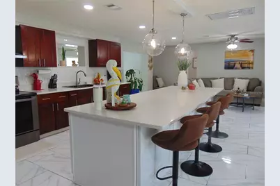 4706 Tampa Downs Boulevard, Lutz, FL 33559 - Photo 7