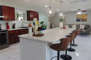 4706 Tampa Downs Blvd, Lutz, FL 33559 - Photo 7