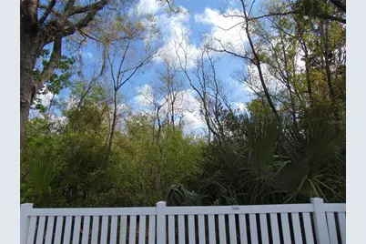 4706 Tampa Downs Boulevard, Lutz, FL 33559 - Photo 33