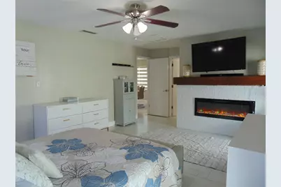 4706 Tampa Downs Boulevard, Lutz, FL 33559 - Photo 21