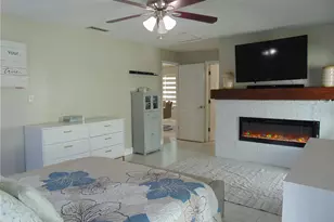 4706 Tampa Downs Blvd, Lutz, FL 33559 - Photo 21