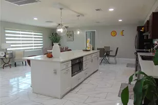 4706 Tampa Downs Blvd, Lutz, FL 33559 - Photo 15