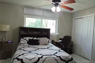 4706 Tampa Downs Blvd, Lutz, FL 33559 - Photo 31