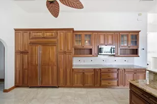 18634 Avenue Capri, Lutz, FL 33558 - Photo 29