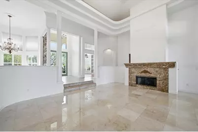 18634 Avenue Capri, Lutz, FL 33558 - Photo 17