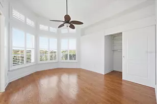 18634 Avenue Capri, Lutz, FL 33558 - Photo 51