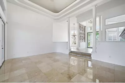 18634 Avenue Capri, Lutz, FL 33558 - Photo 19