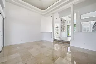 18634 Avenue Capri, Lutz, FL 33558 - Photo 19