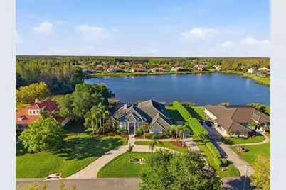 18634 Avenue Capri, Lutz, FL 33558 - Photo 1