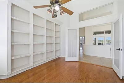 18634 Avenue Capri, Lutz, FL 33558 - Photo 23