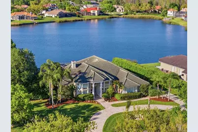 18634 Avenue Capri, Lutz, FL 33558 - Photo 5